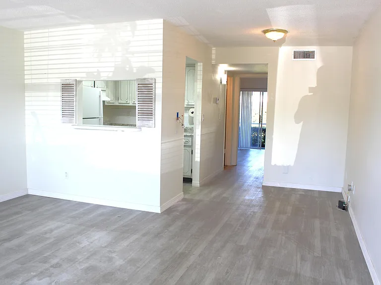 2929 SE Ocean Blvd #I8 — Photo 8