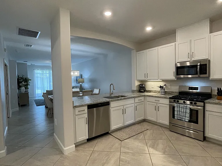 15950 Clear Skies Pl — Photo 10