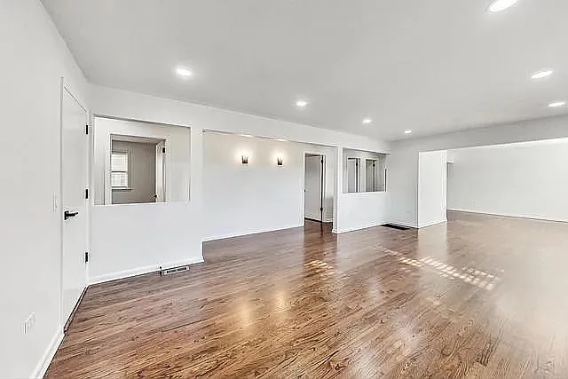 1108 Fortuna Ave #1 — Photo 9