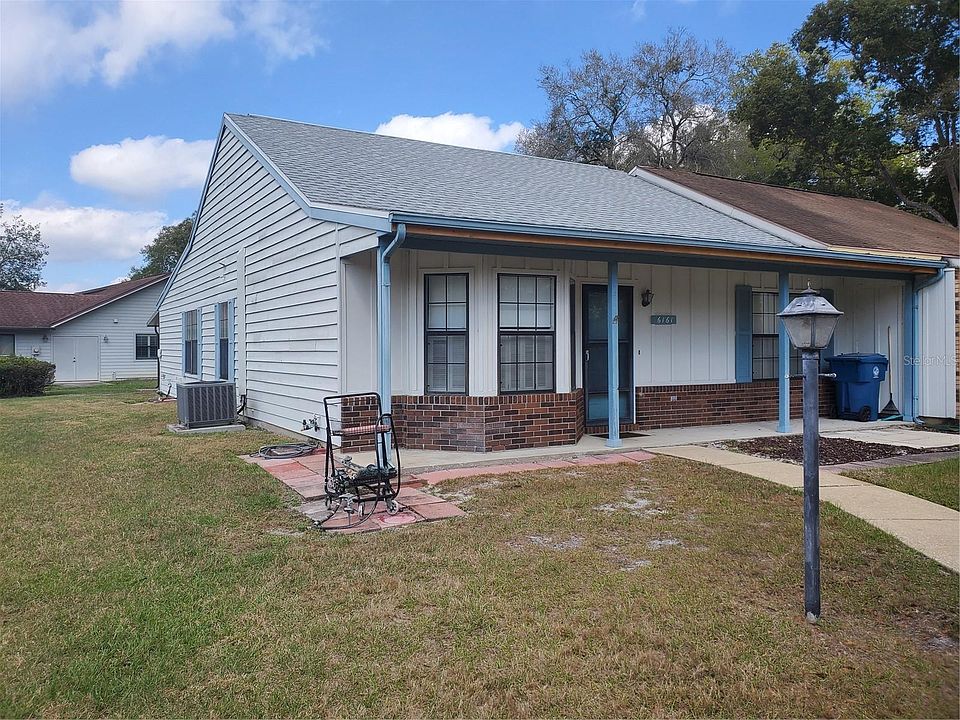 2nd image of 6161 Beechwood Dr
