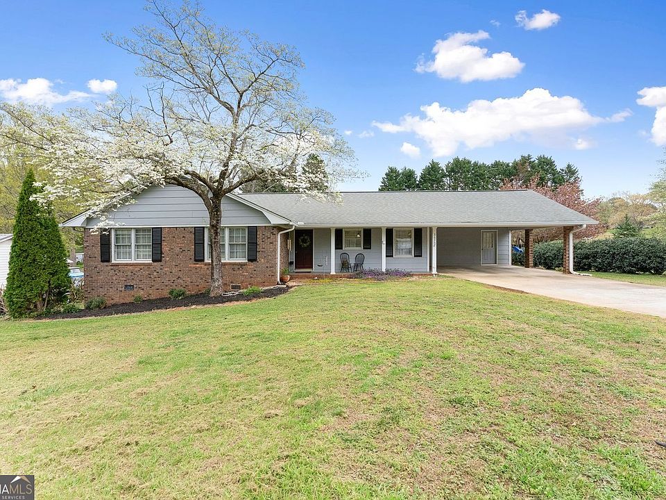 1st image of 3670 Whiting Rd