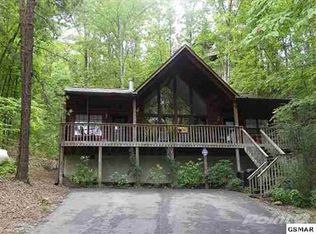 1640 Eagles Reach Way, Sevierville, TN 37862