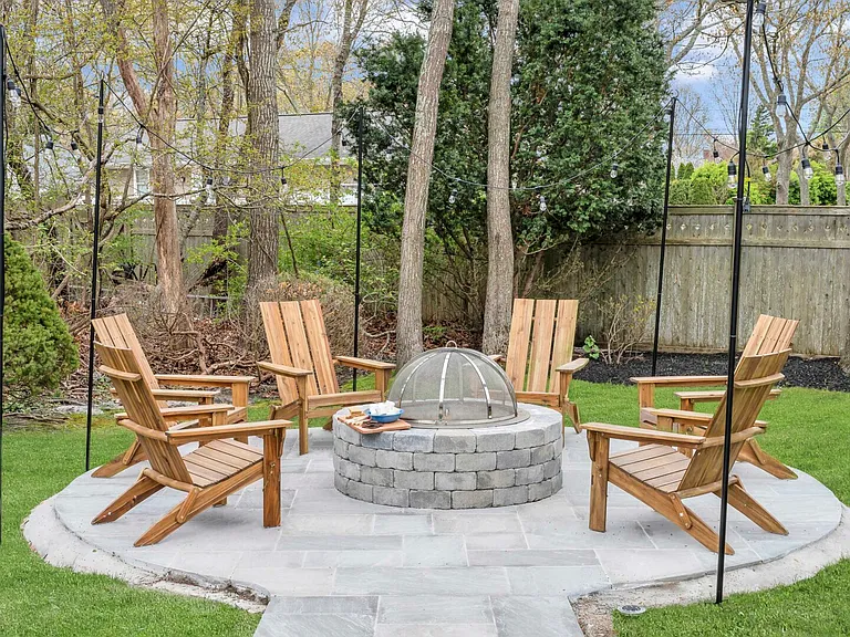 43 Palo Alto Dr — Photo 35