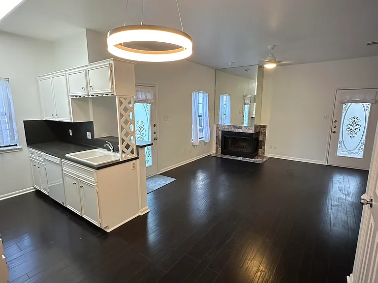 4209 Marathon Blvd #101 — Photo 3