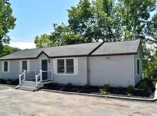 11 Housewife Ct, Athens, NY 12015