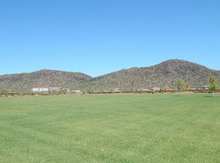 8756 W Atlow Rd, Marana, AZ 85653