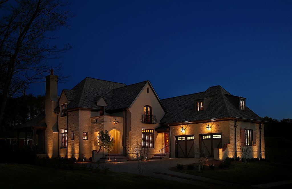 11208 Matthews Cove Ln, Knoxville, TN 37934 Zillow