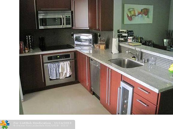2nd image of 4152 NW 22nd St #290I