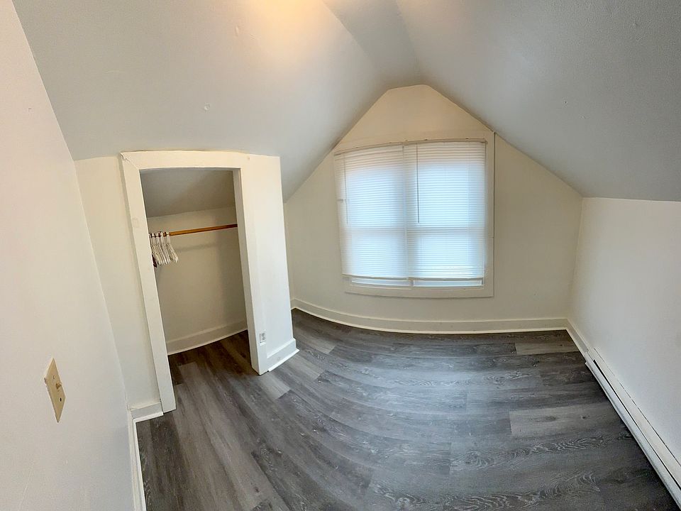 1st image of 54 Malta Ave #2R