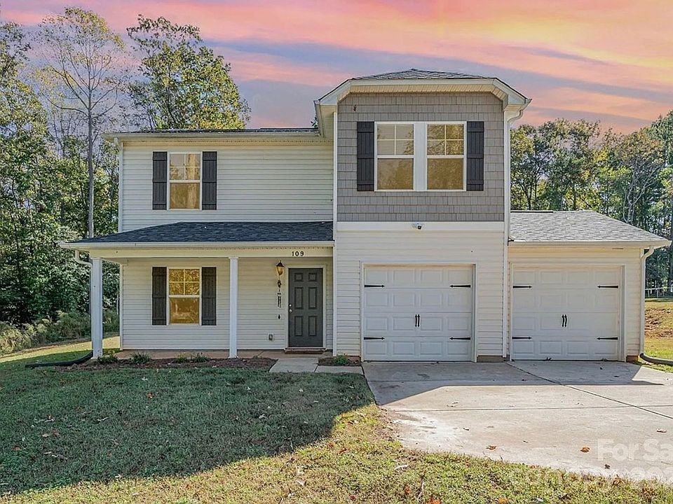 1st image of 109 Landon Ct