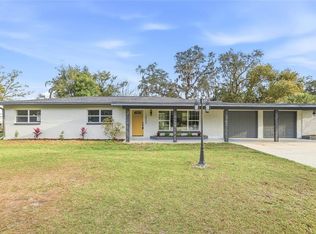 1005 Cedar Lake Dr, Tampa, FL 33612