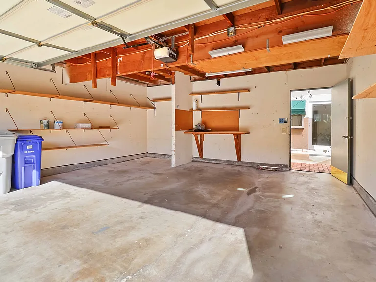 2770 Caminito Eldorado — Photo 21