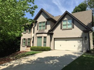4730 Fontwell Ct, Suwanee, GA 30024