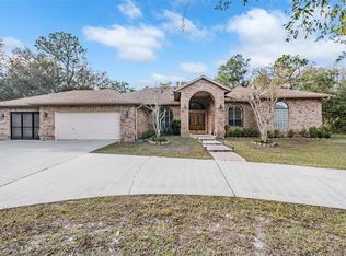 1925 Schaer Way, Odessa, FL 33556