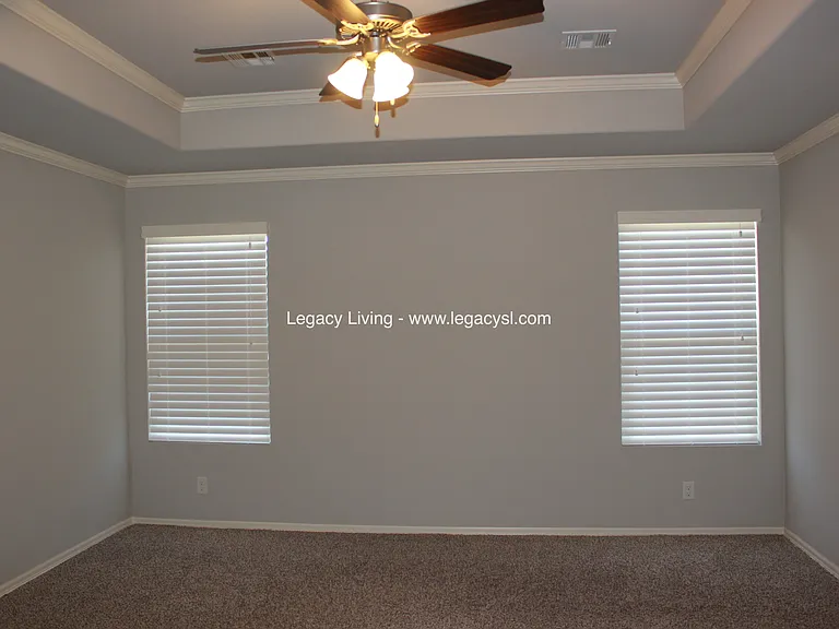 14603 E 111th Ct N — Photo 8