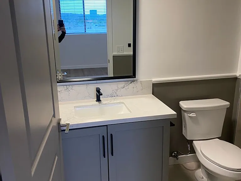 1507 Hi Point St — Photo 20