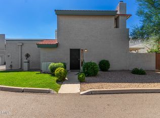 8744 N 67th Dr, Peoria, AZ 85345
