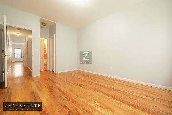 Rented by ZealEstate Group Inc | media 31