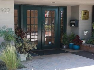 22972 El Toro Rd #C3, Lake Forest, CA 92630