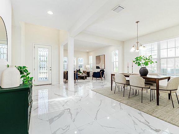 2nd image of 9090 Spruce Creek Cir