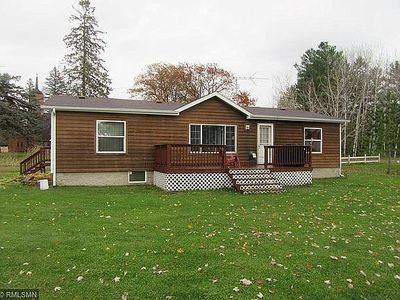19344 Praha Ave, Pine City, MN, 55063