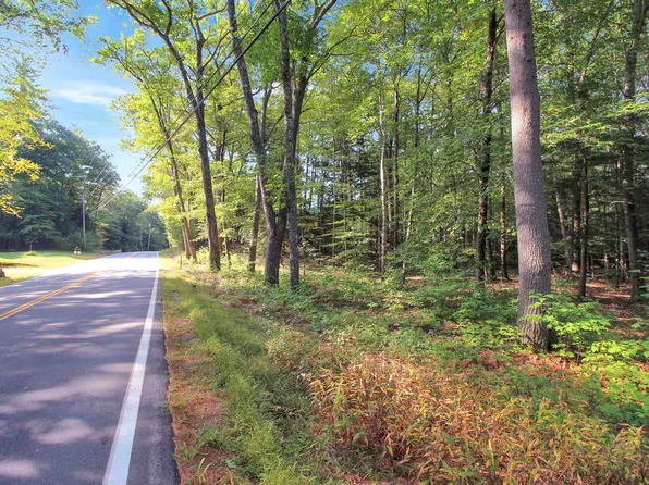 218-039 NH Route 175, Thornton, NH 03285