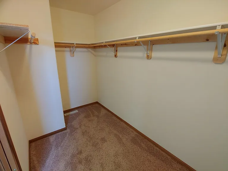 116 Villa Ct — Photo 12
