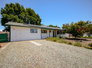 12880 Arbor Ln, Red Bluff, CA 96080