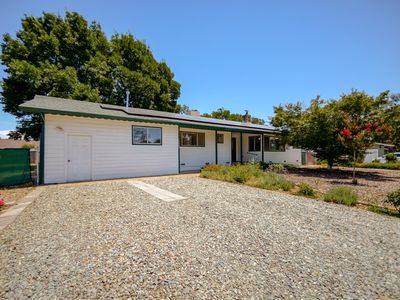 12880 Arbor Ln, Red Bluff, CA, 96080
