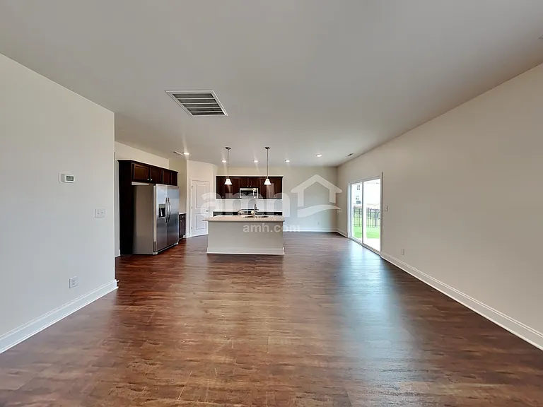 5324 Virtue Ave — Photo 4