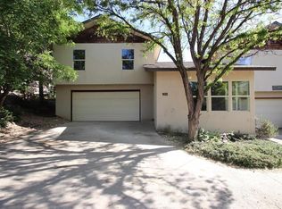 16 Coalbank Dr UNIT B, Durango, CO 81301