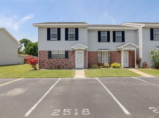 2518 Manor Dr NE, Palm Bay, FL 32905