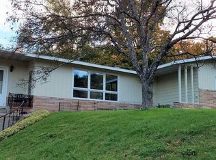 1825 Southwood Dr, Ishpeming, MI 49849