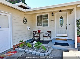 5522 Michigan Blvd, Concord, CA 94521