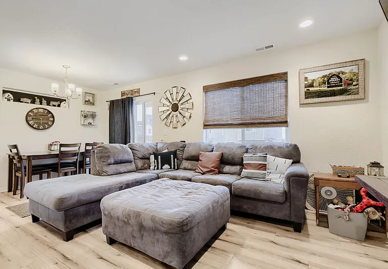 8023 Nico Way — Photo 4