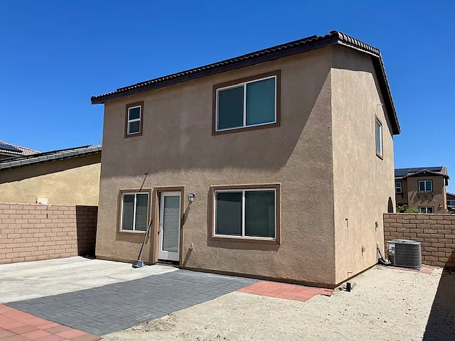 67407 Rio Plata Rd — Photo 24