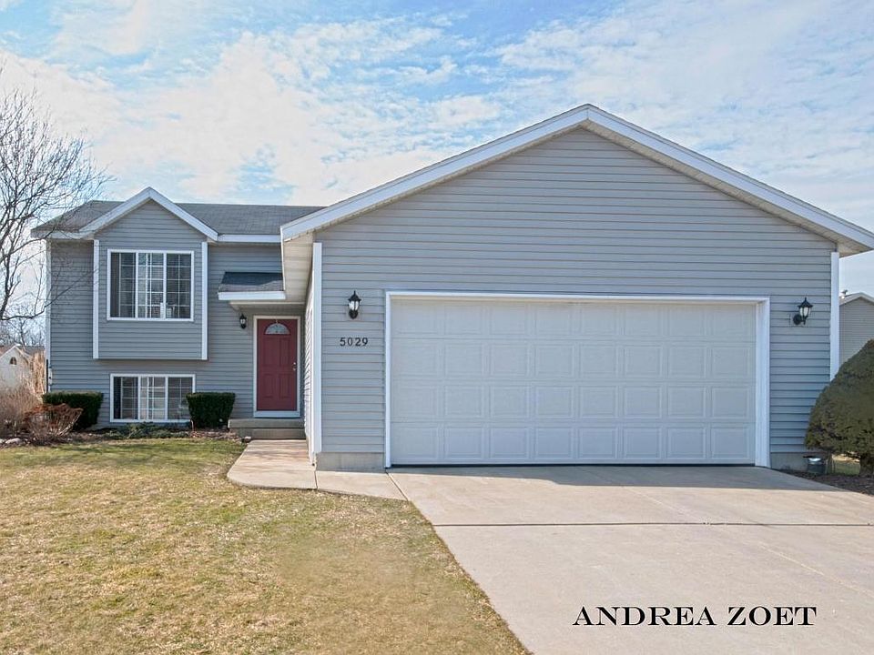 1st image of 5029 Breezefield Dr SE