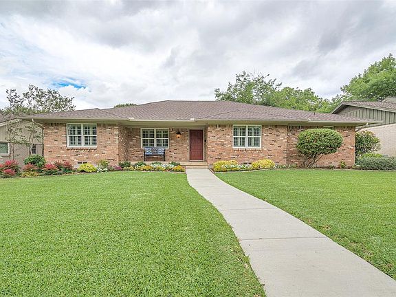 2nd image of 9903 Tanglevine Dr