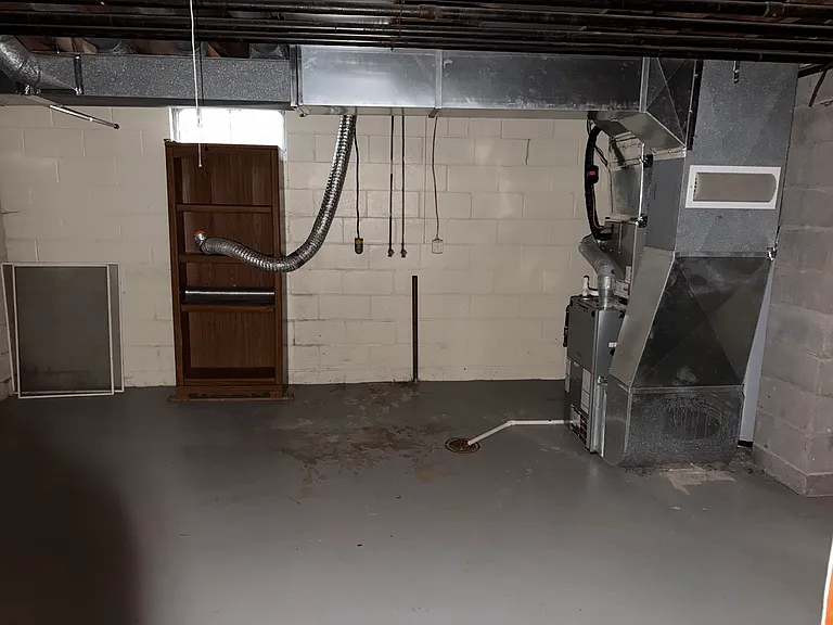 8653 Rosewood Ave NW #3 — Photo 13