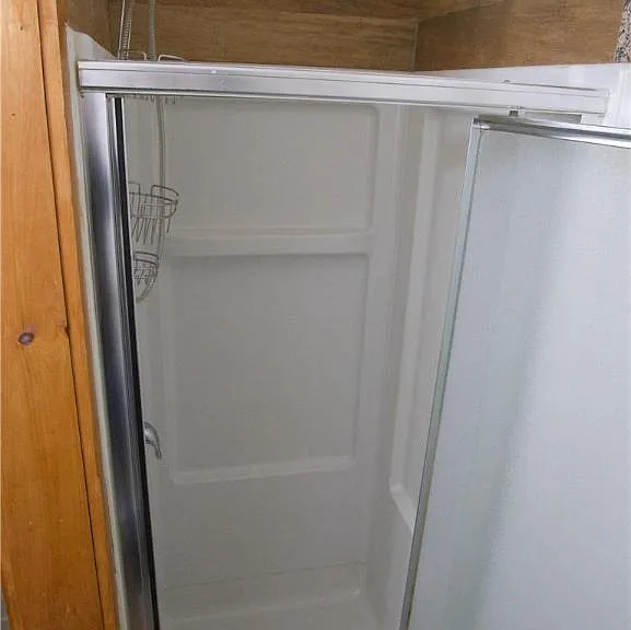 422 South St #2 — Photo 14
