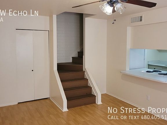 2nd image of 3415 W Echo Ln