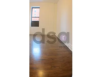 Rented by DSA Realty