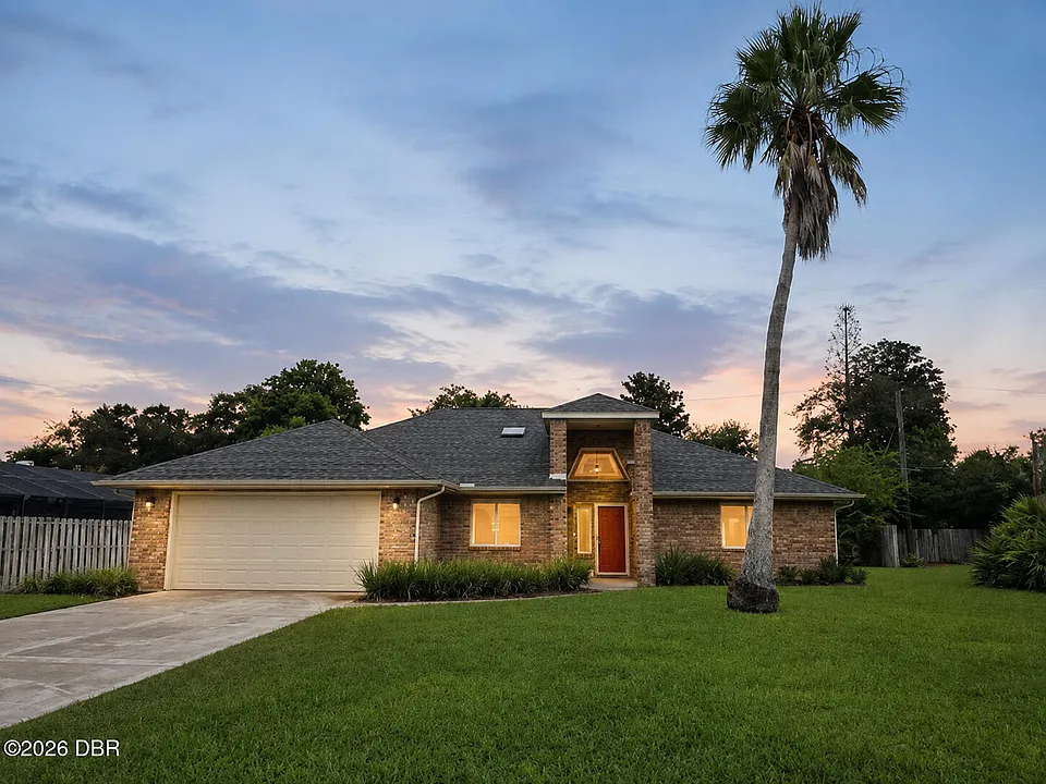 7 Shelly Way