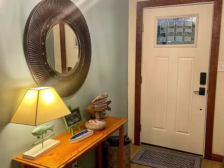 333 Herrington Woods — Photo 15