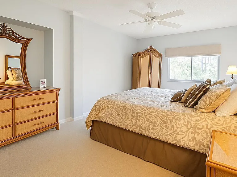 2105 Lavers Cir #407 — Photo 8