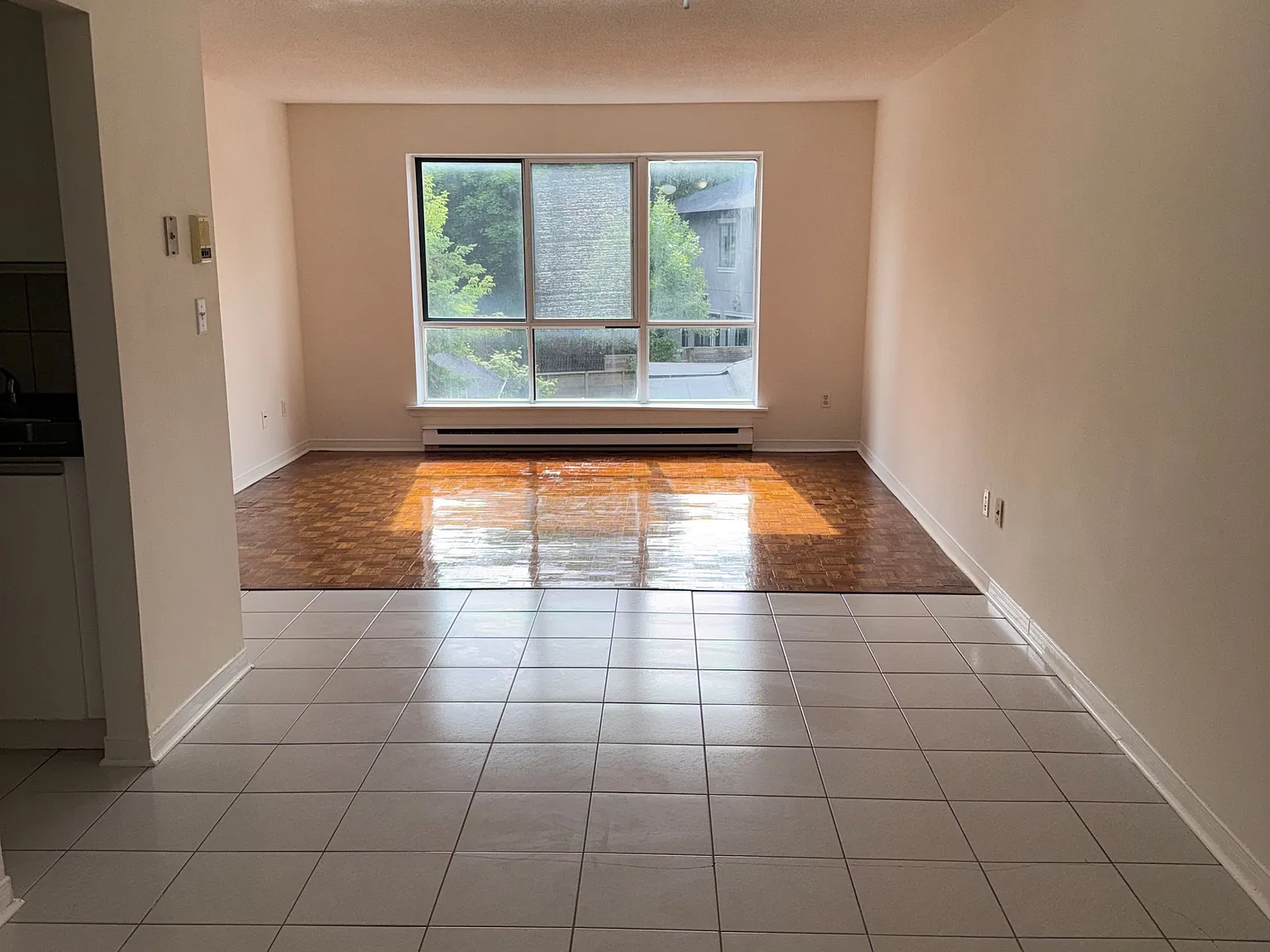 1 bed, $1,750 — Photo 2