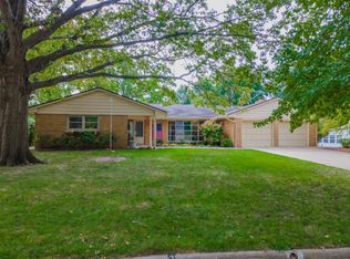 303 Augustine Way, Normal, IL 61761