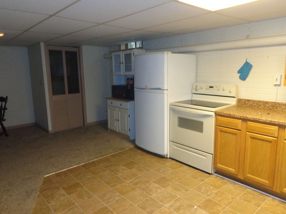 551 Keckler Rd STUDIO, Harrisburg, PA 17111 Zillow