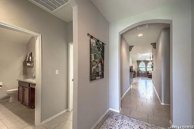 9337 Canopy Bnd — Photo 25