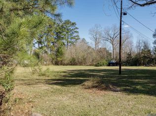 Lanier Dr, Baton Rouge, LA 70812